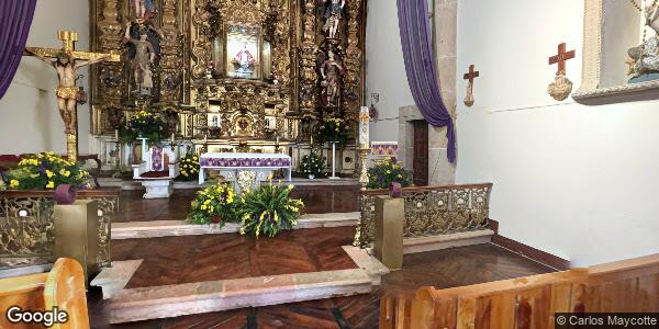 DELEGACIÓN MUNICIPAL EL CABEZÓN